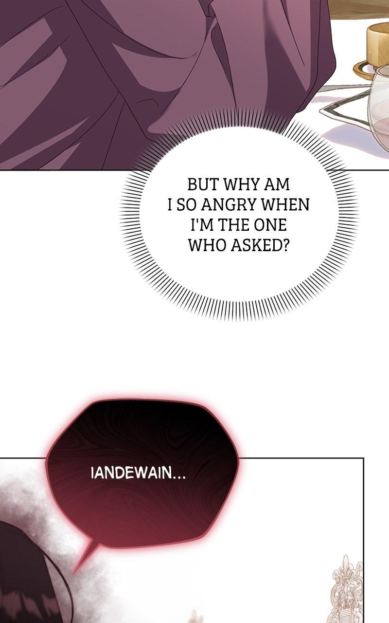 Read Adopted by a Murderous Duke Family Manga Online