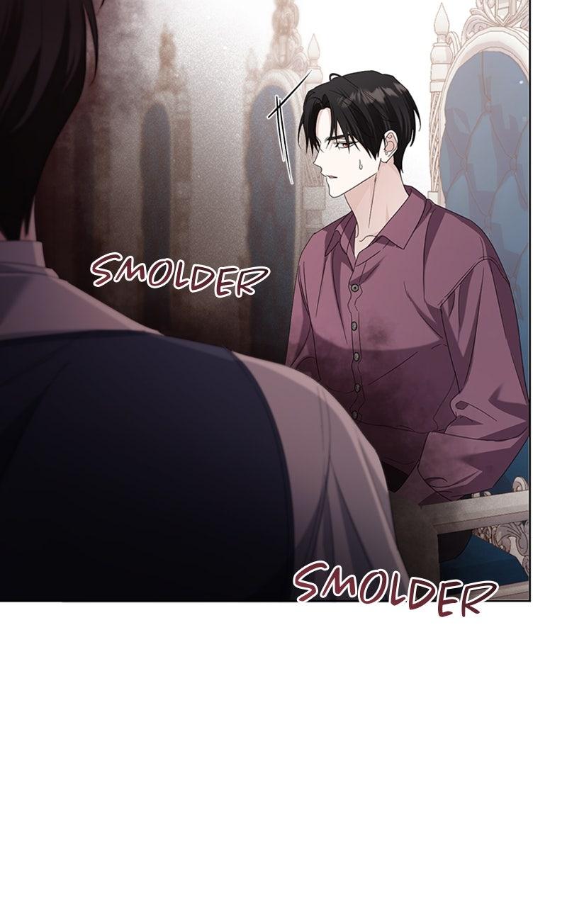 Read Adopted by a Murderous Duke Family Manga Online