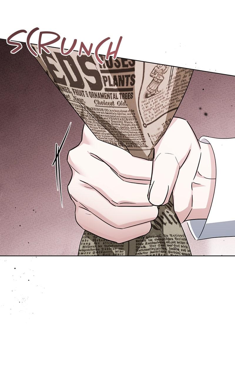 Read Adopted by a Murderous Duke Family Manga Online