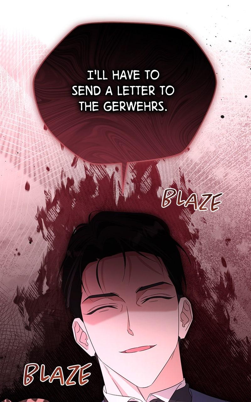 Read Adopted by a Murderous Duke Family Manga Online