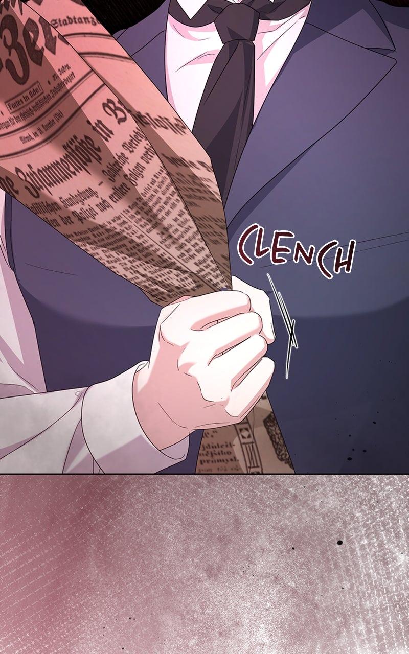 Read Adopted by a Murderous Duke Family Manga Online