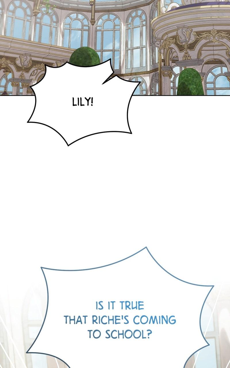 Read Adopted by a Murderous Duke Family Manga Online