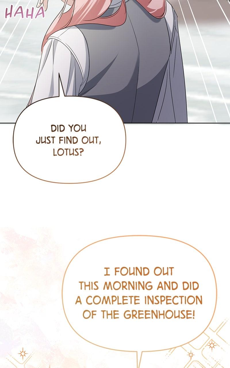 Read Adopted by a Murderous Duke Family Manga Online