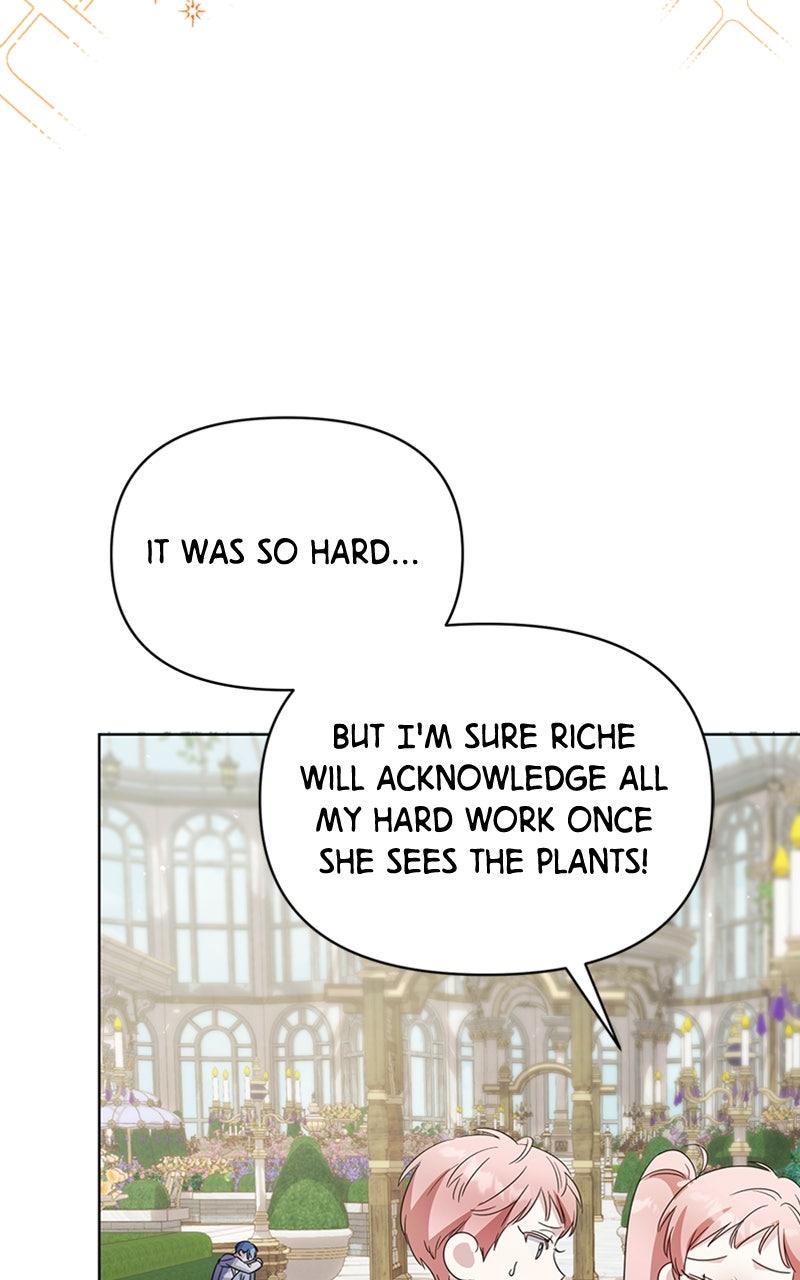 Read Adopted by a Murderous Duke Family Manga Online