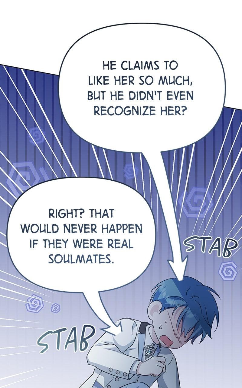 Read Adopted by a Murderous Duke Family Manga Online