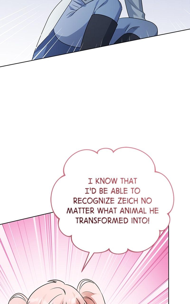 Read Adopted by a Murderous Duke Family Manga Online