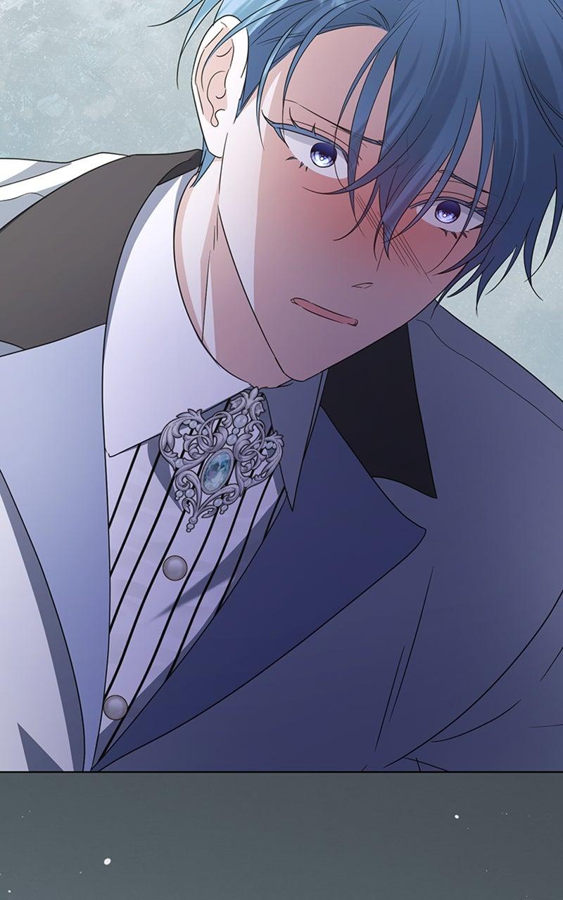 Read Adopted by a Murderous Duke Family Manga Online