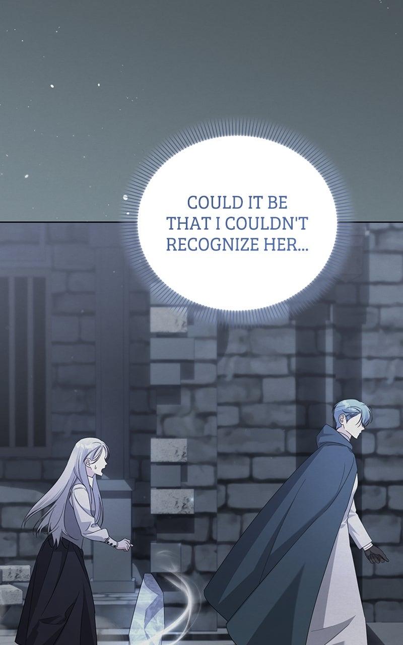 Read Adopted by a Murderous Duke Family Manga Online