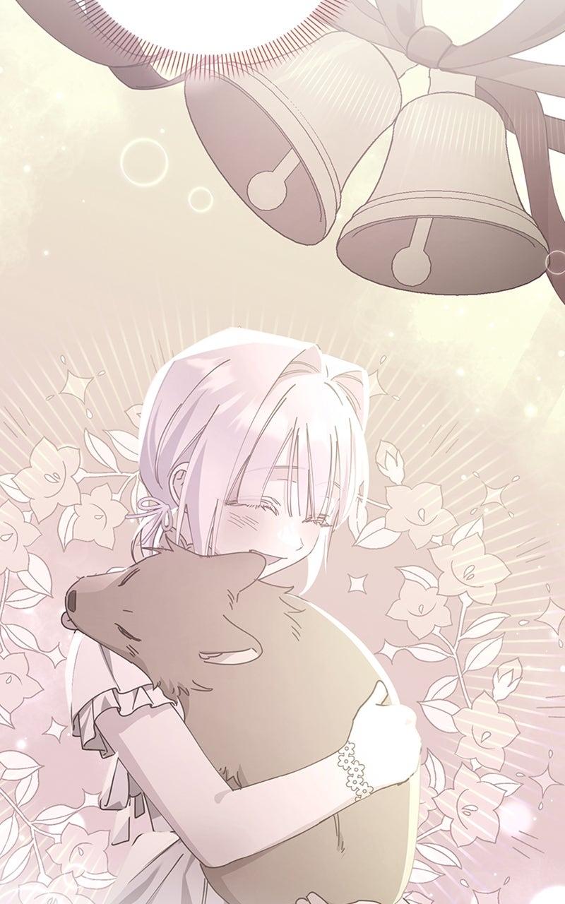 Read Adopted by a Murderous Duke Family Manga Online