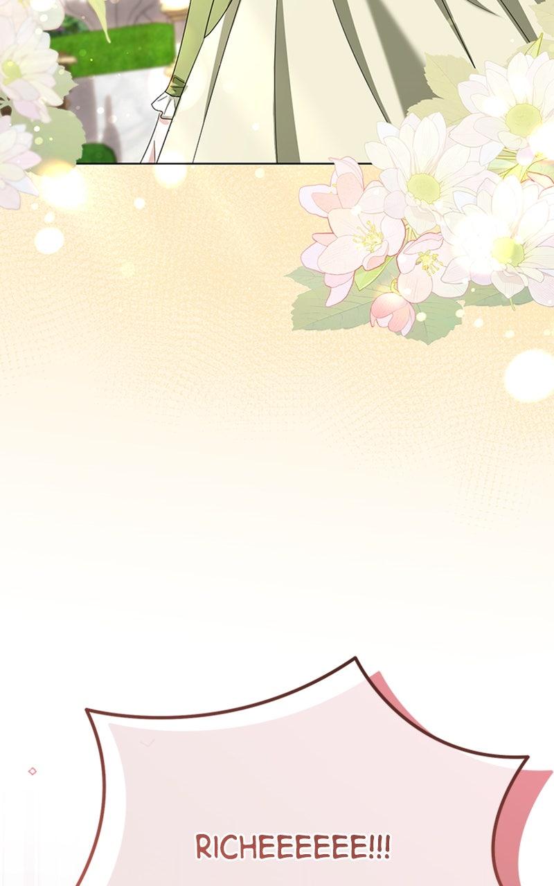 Read Adopted by a Murderous Duke Family Manga Online