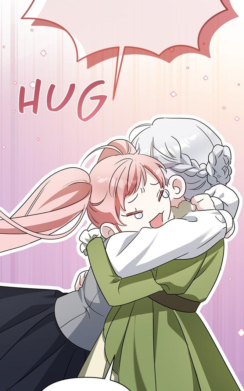 Read Adopted by a Murderous Duke Family Manga Online