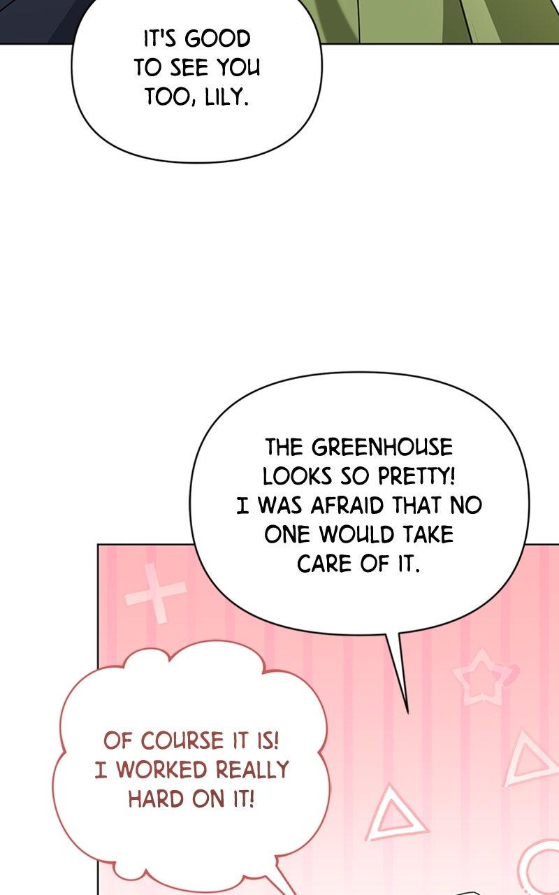 Read Adopted by a Murderous Duke Family Manga Online