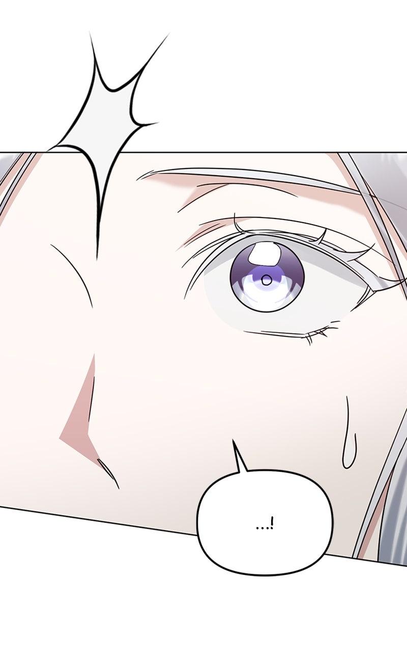 Read Adopted by a Murderous Duke Family Manga Online