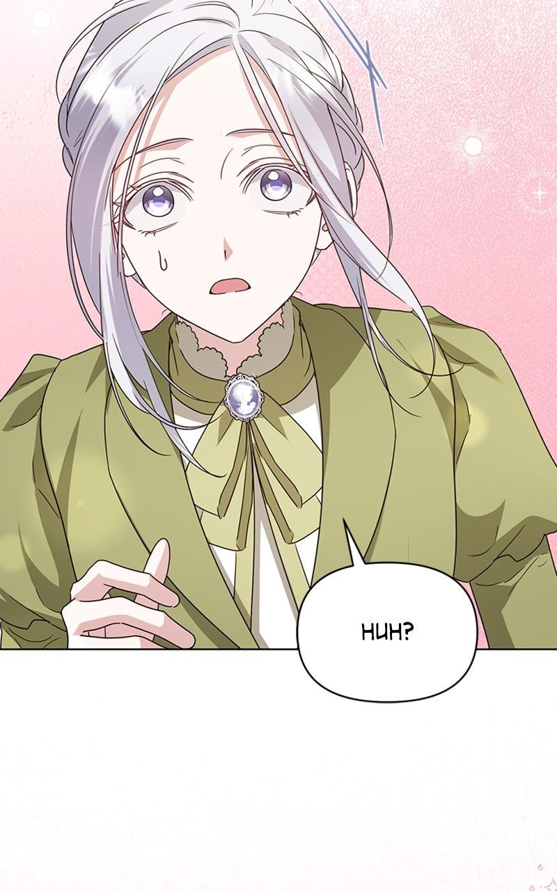 Read Adopted by a Murderous Duke Family Manga Online