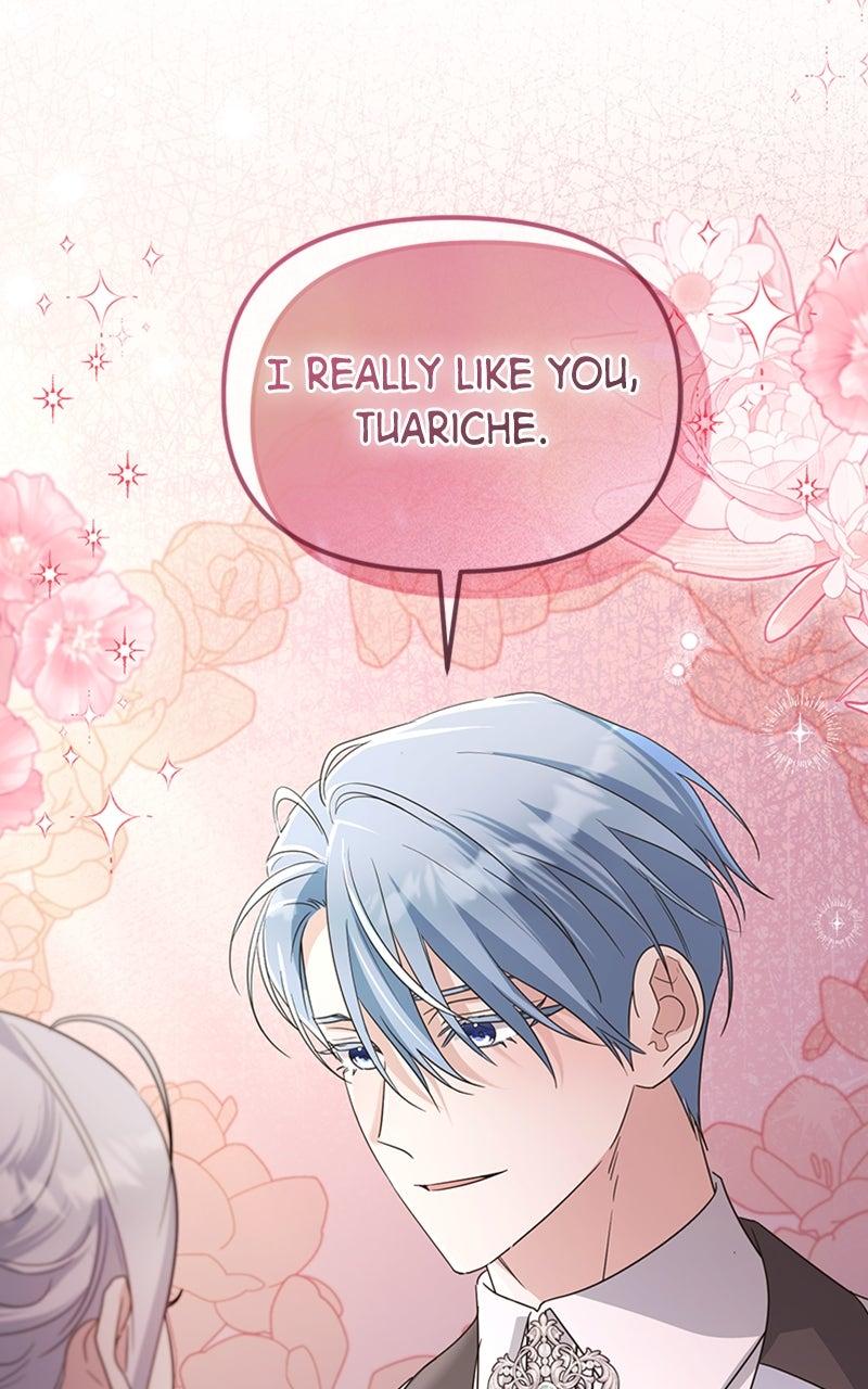 Read Adopted by a Murderous Duke Family Manga Online