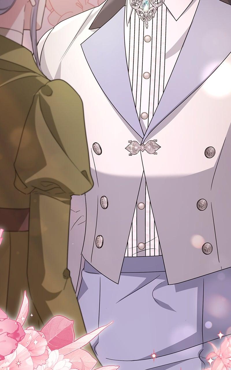 Read Adopted by a Murderous Duke Family Manga Online