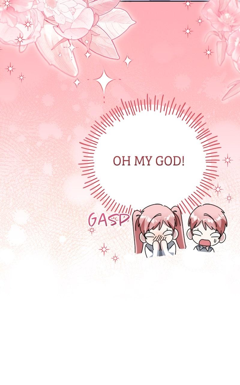 Read Adopted by a Murderous Duke Family Manga Online