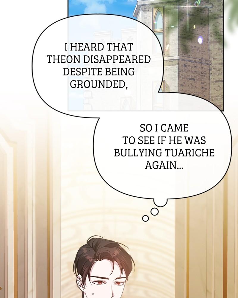 Read Adopted by a Murderous Duke Family Manga Online
