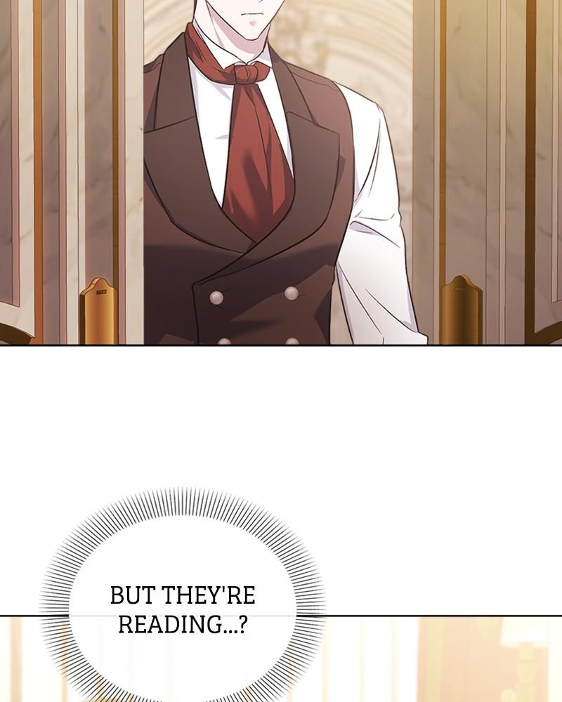 Read Adopted by a Murderous Duke Family Manga Online