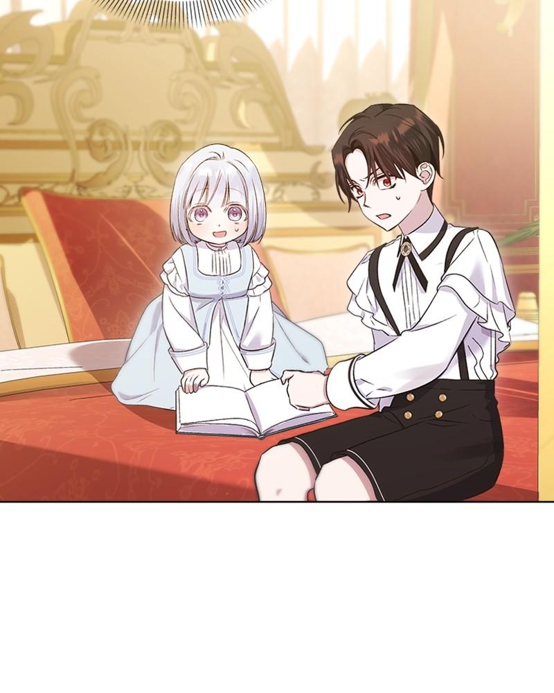 Read Adopted by a Murderous Duke Family Manga Online