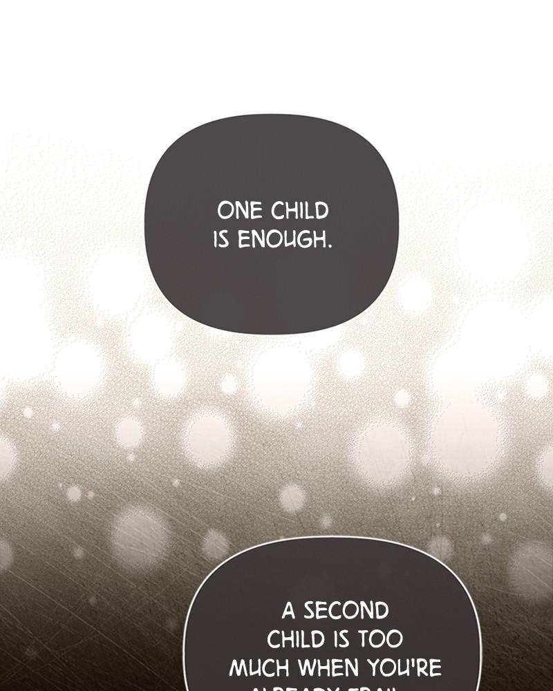 Read Adopted by a Murderous Duke Family Manga Online