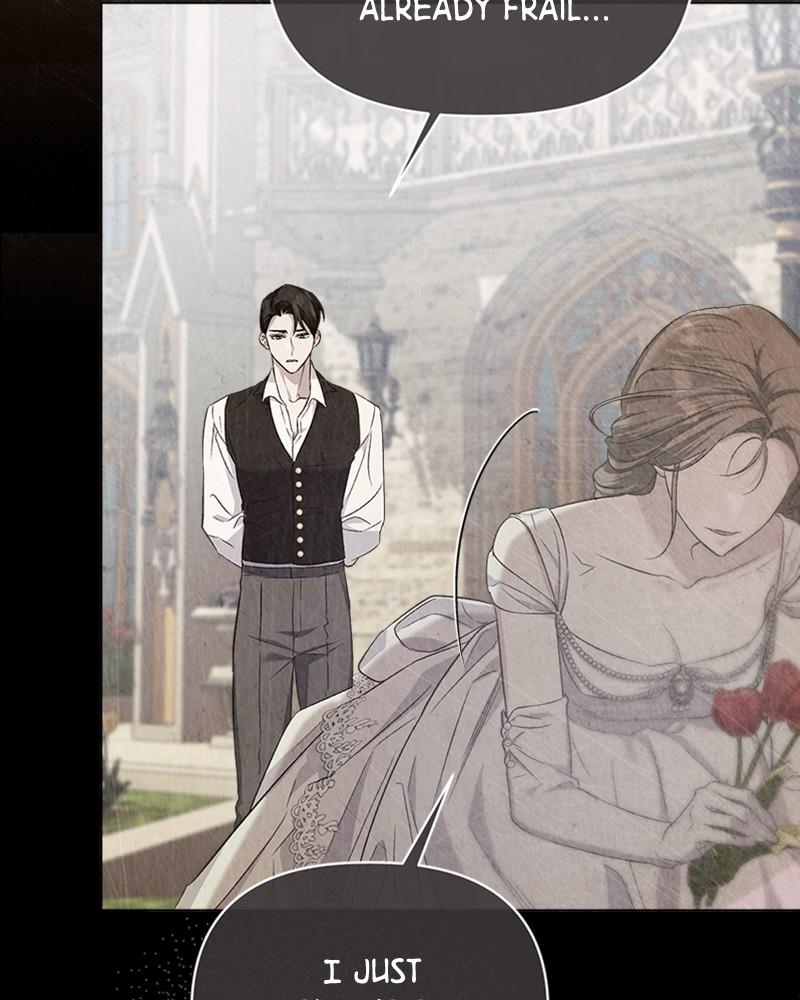 Read Adopted by a Murderous Duke Family Manga Online
