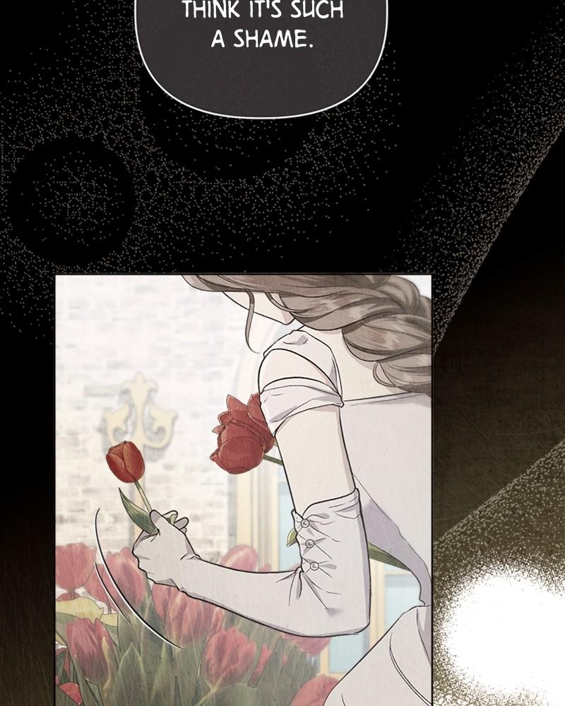Read Adopted by a Murderous Duke Family Manga Online