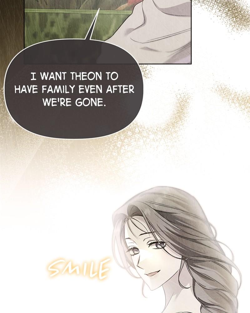 Read Adopted by a Murderous Duke Family Manga Online