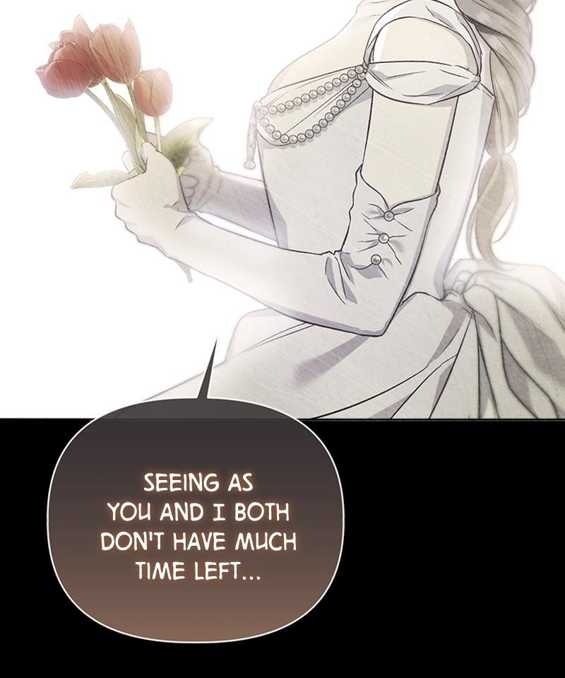 Read Adopted by a Murderous Duke Family Manga Online