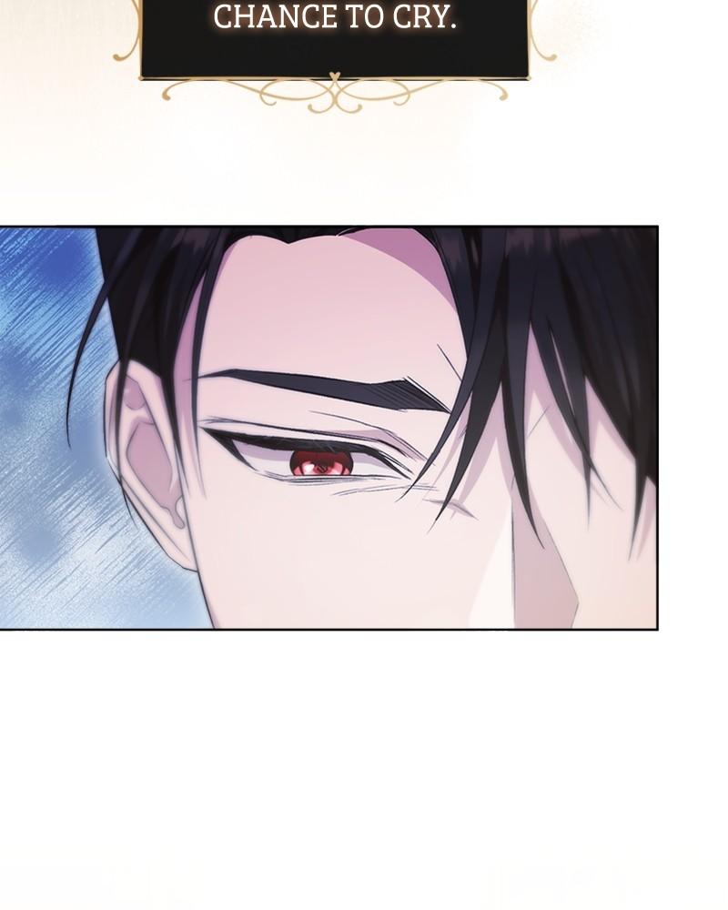 Read Adopted by a Murderous Duke Family Manga Online