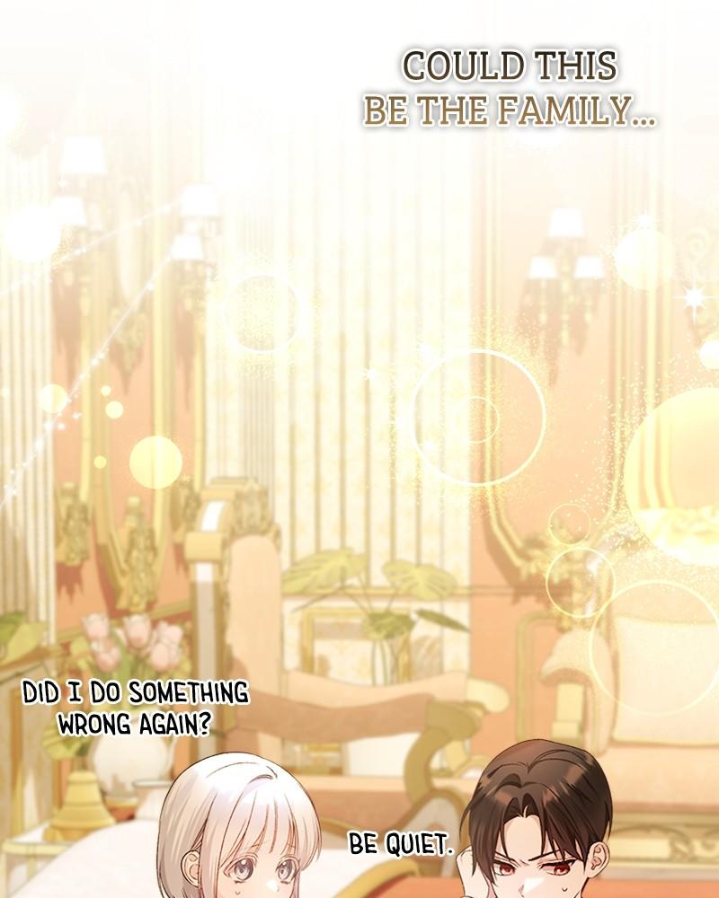 Read Adopted by a Murderous Duke Family Manga Online