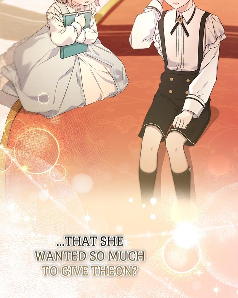 Read Adopted by a Murderous Duke Family Manga Online