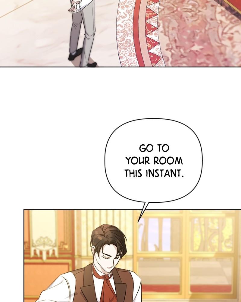 Read Adopted by a Murderous Duke Family Manga Online