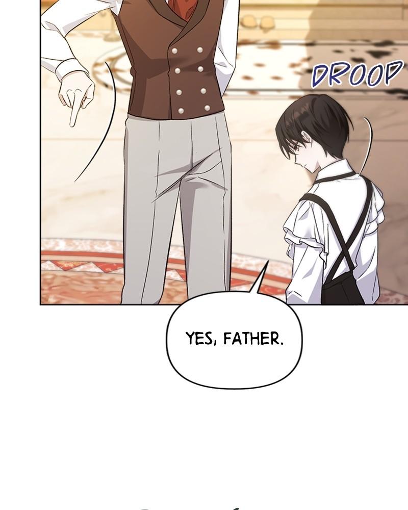 Read Adopted by a Murderous Duke Family Manga Online