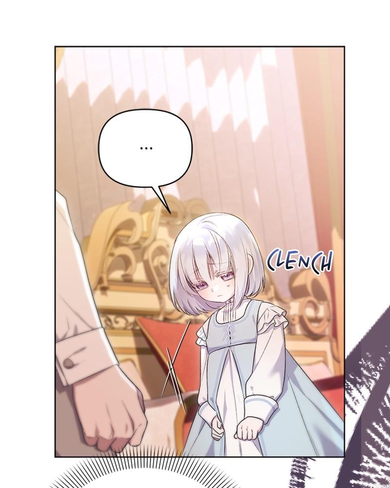 Read Adopted by a Murderous Duke Family Manga Online