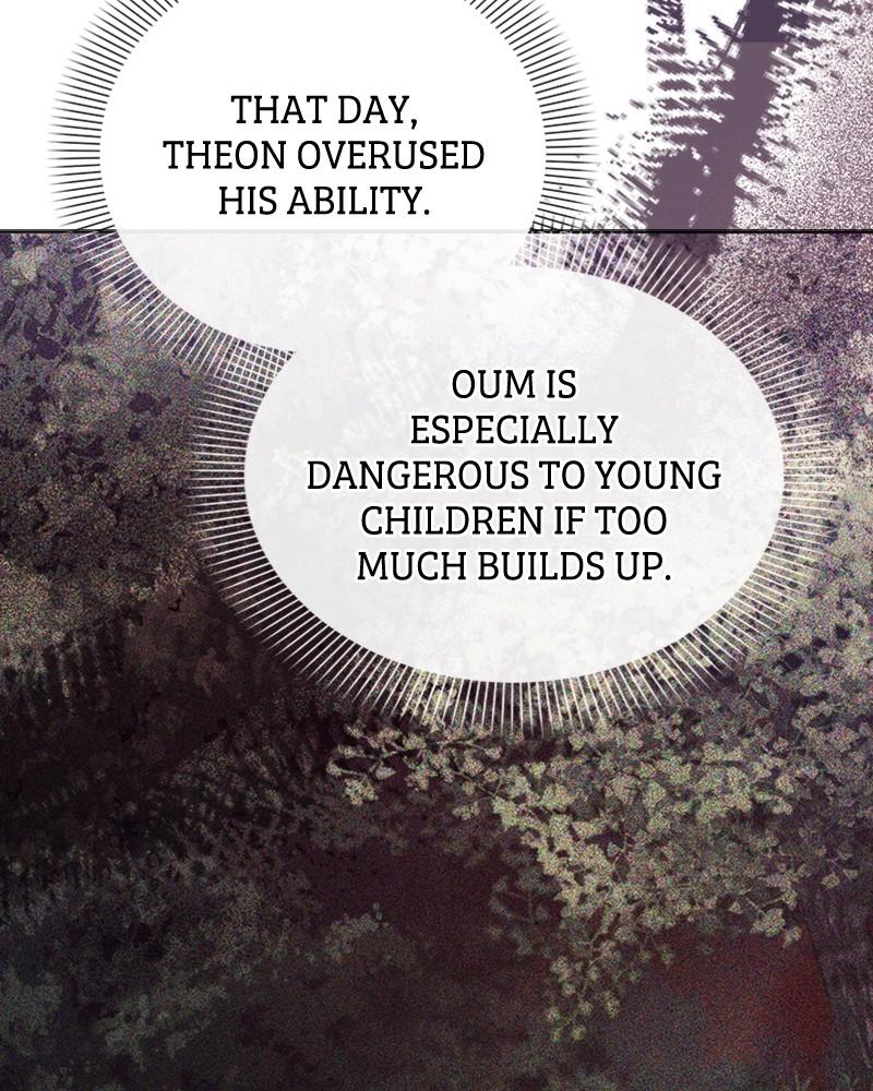 Read Adopted by a Murderous Duke Family Manga Online