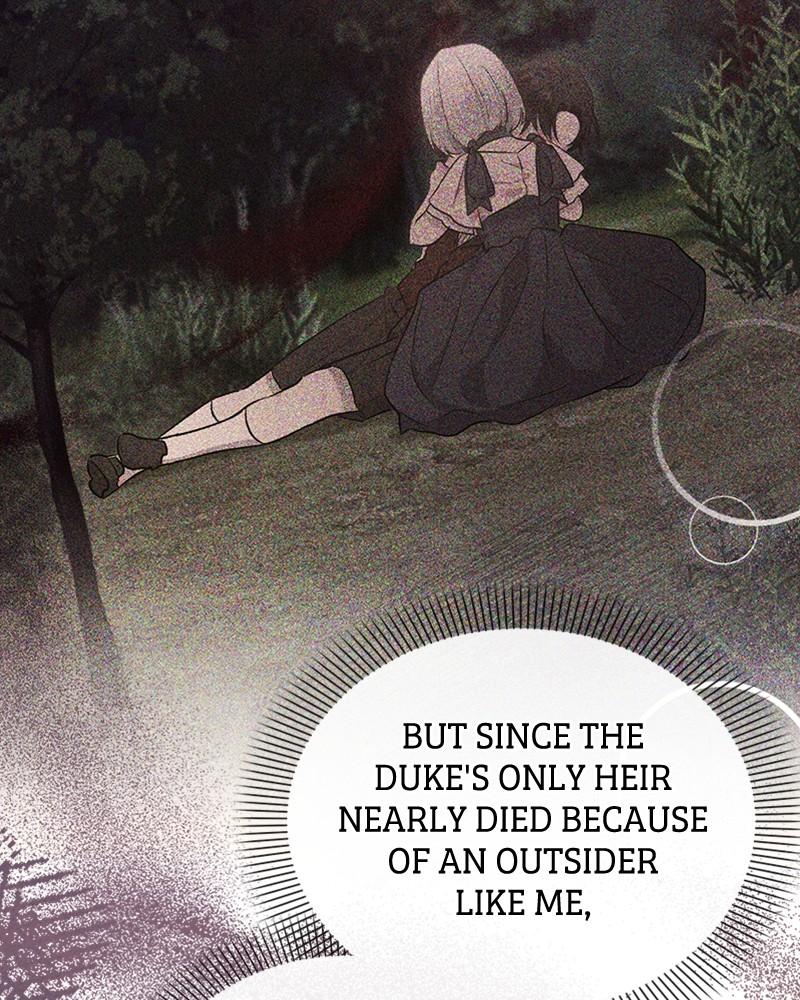 Read Adopted by a Murderous Duke Family Manga Online