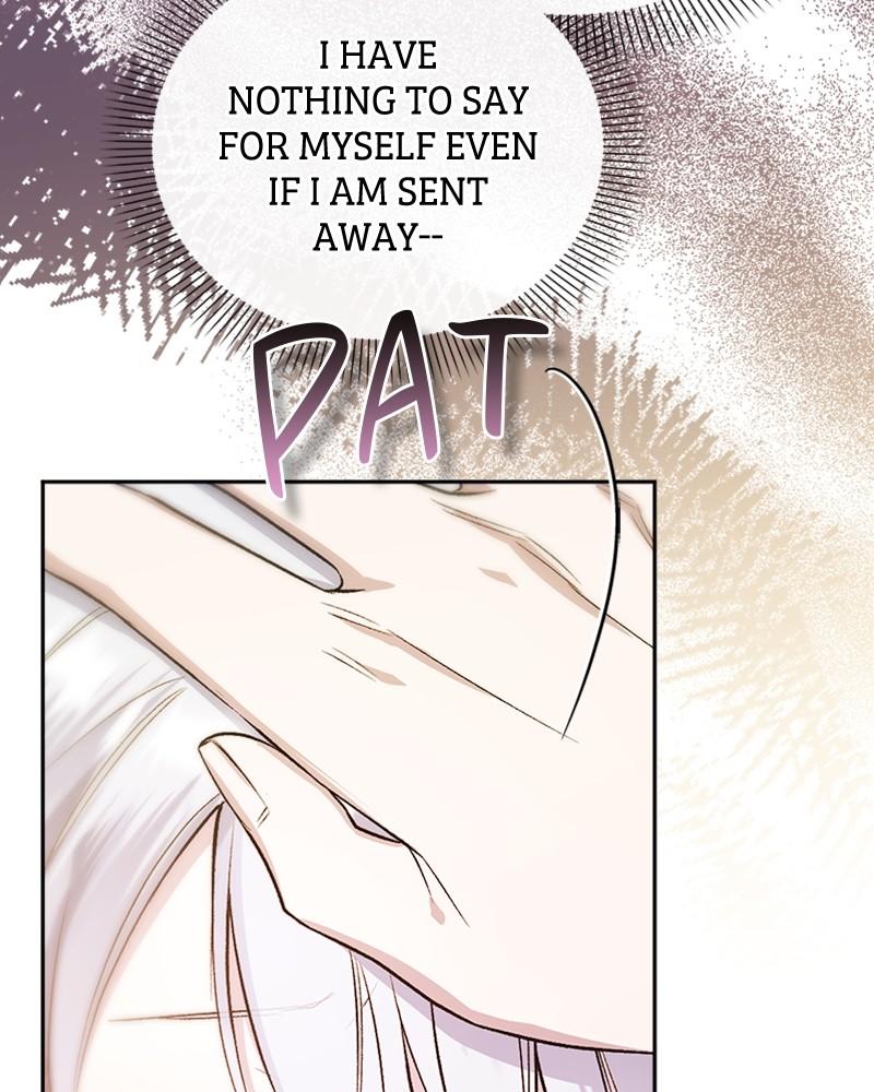 Read Adopted by a Murderous Duke Family Manga Online