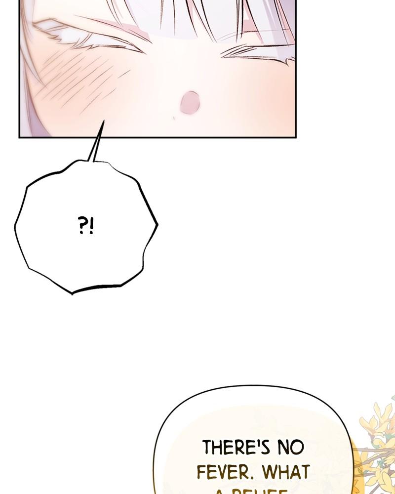 Read Adopted by a Murderous Duke Family Manga Online