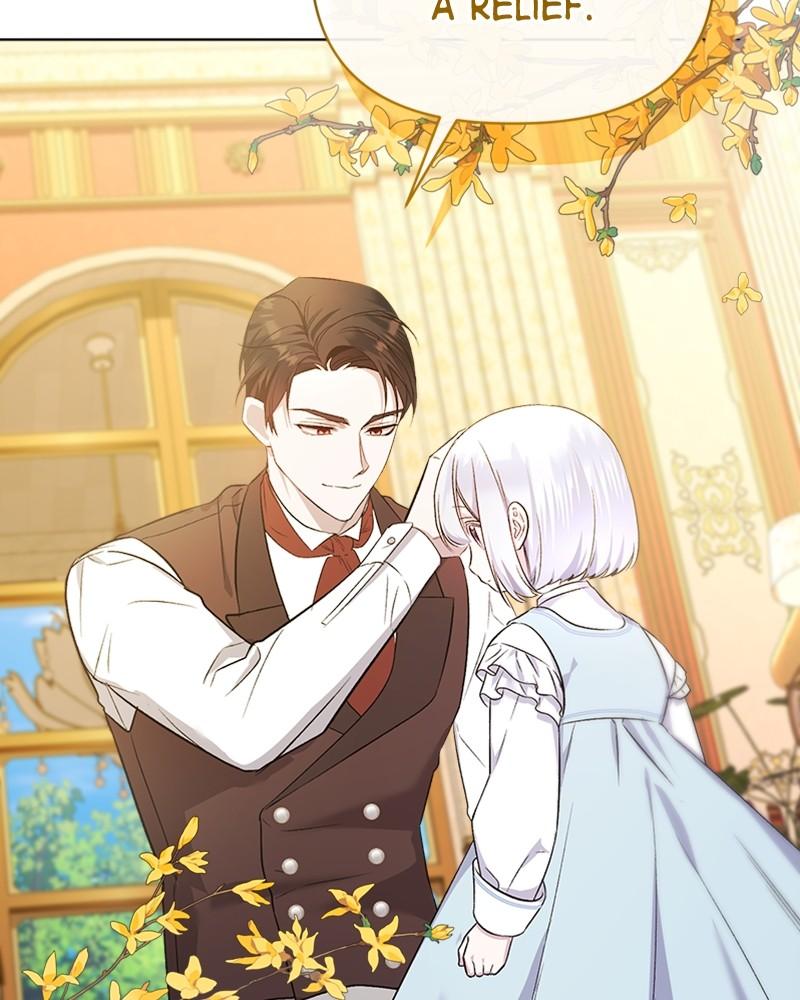 Read Adopted by a Murderous Duke Family Manga Online
