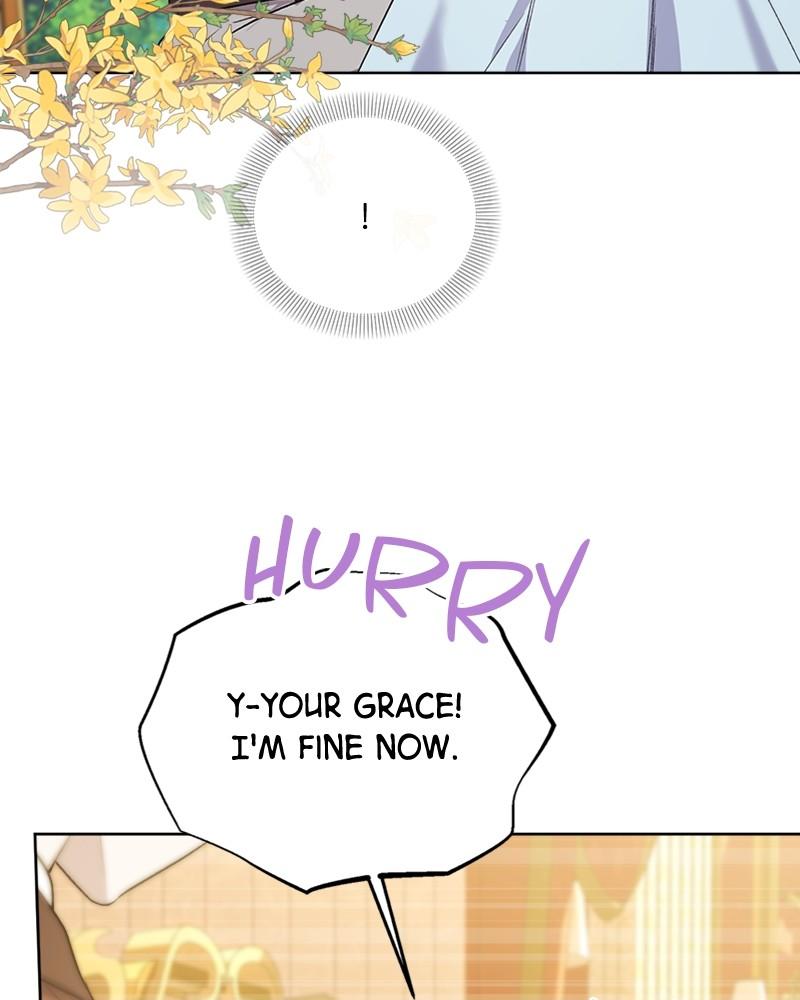 Read Adopted by a Murderous Duke Family Manga Online