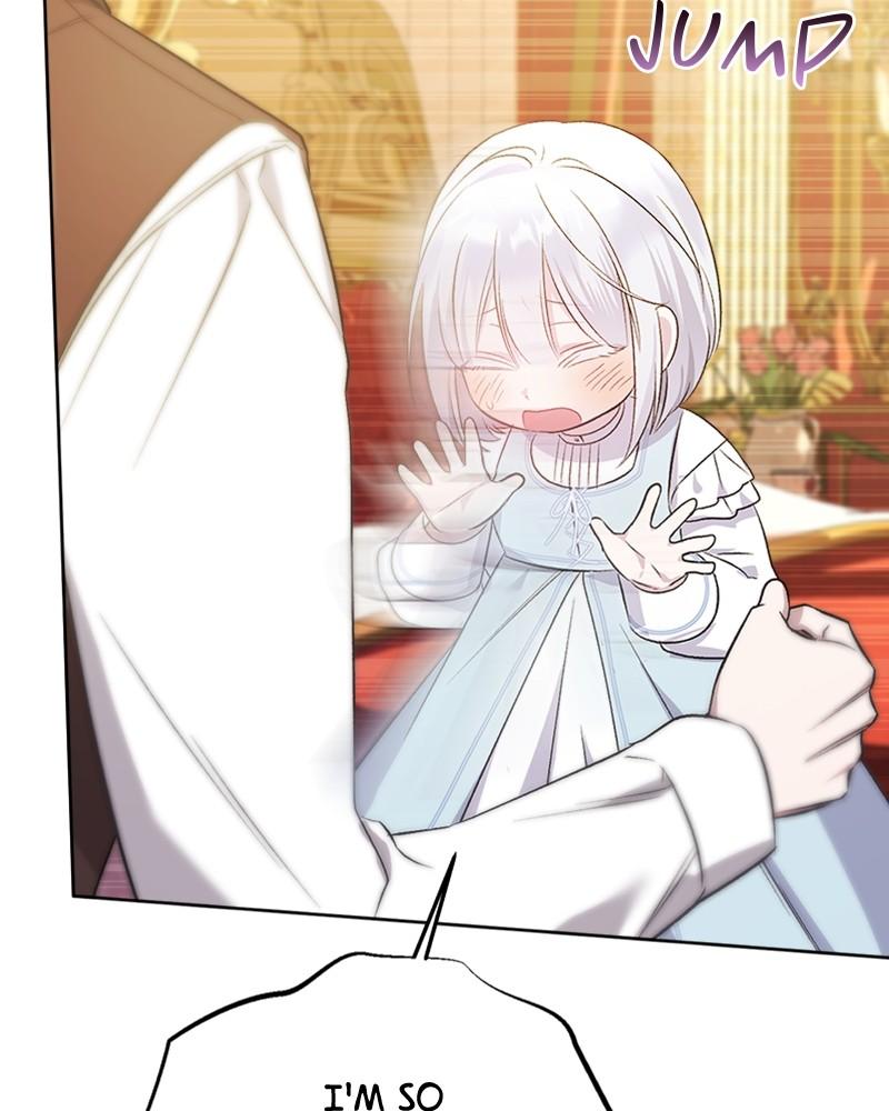 Read Adopted by a Murderous Duke Family Manga Online