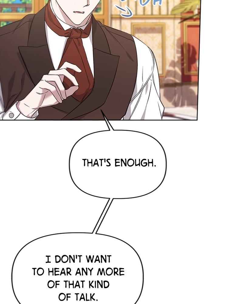Read Adopted by a Murderous Duke Family Manga Online