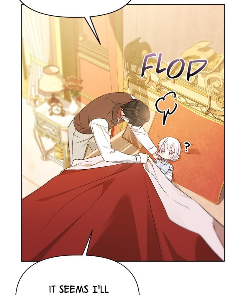 Read Adopted by a Murderous Duke Family Manga Online