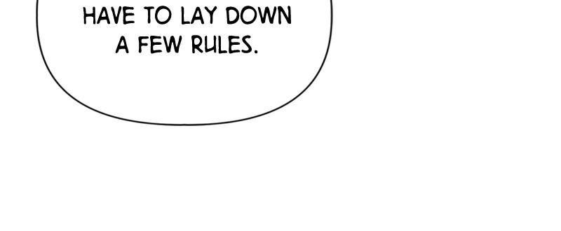 Read Adopted by a Murderous Duke Family Manga Online