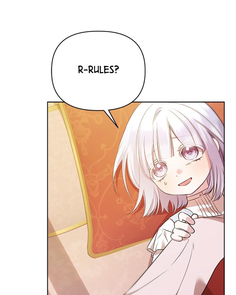 Read Adopted by a Murderous Duke Family Manga Online
