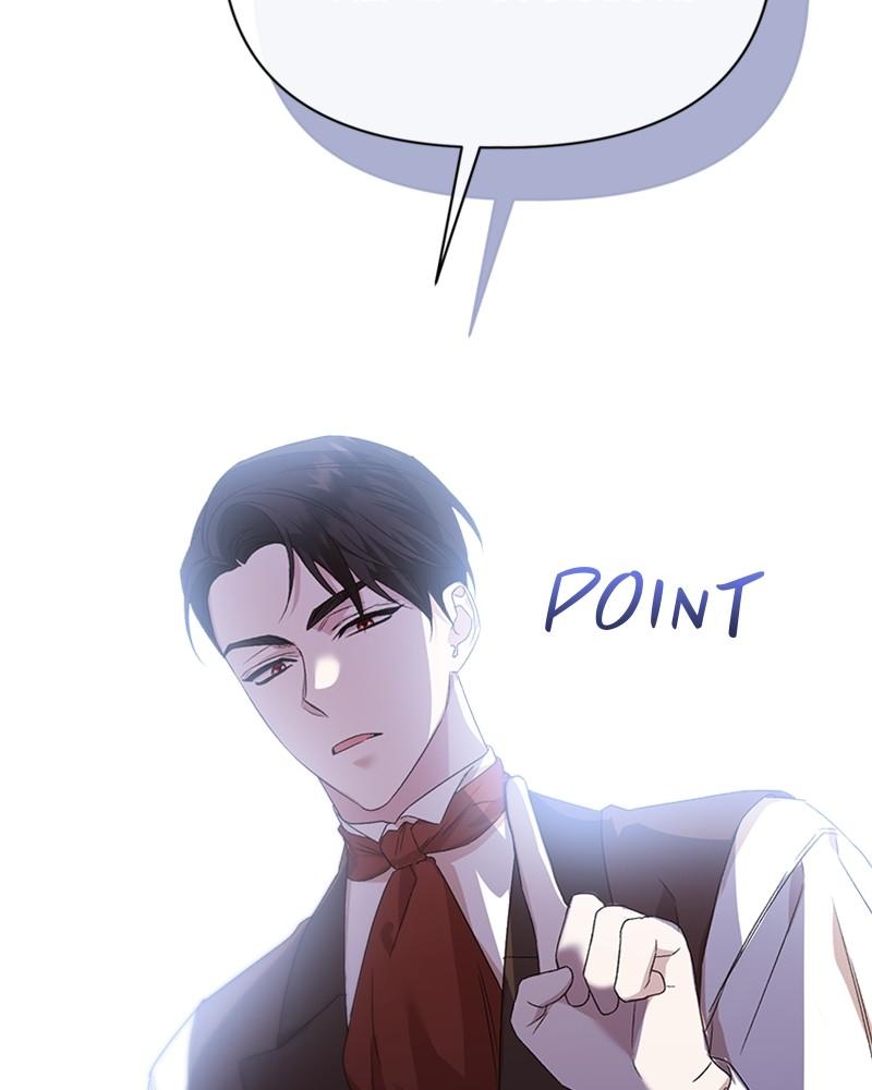 Read Adopted by a Murderous Duke Family Manga Online
