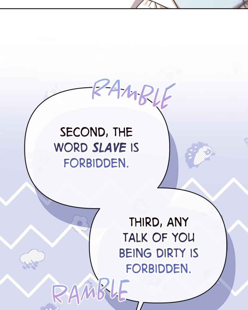 Read Adopted by a Murderous Duke Family Manga Online