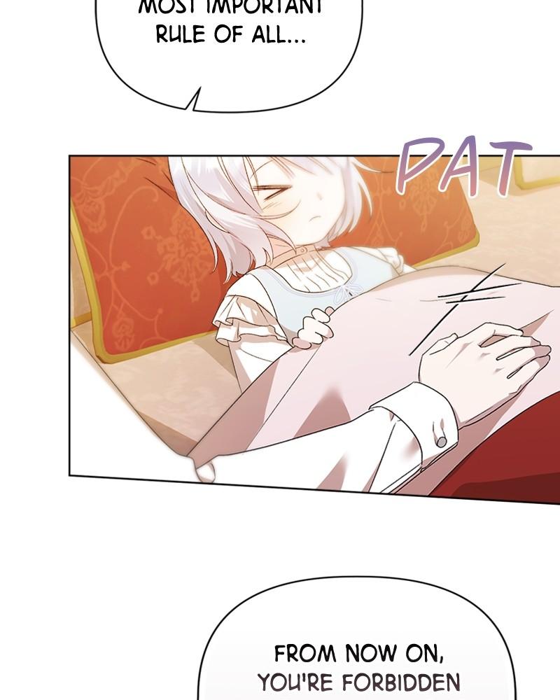 Read Adopted by a Murderous Duke Family Manga Online
