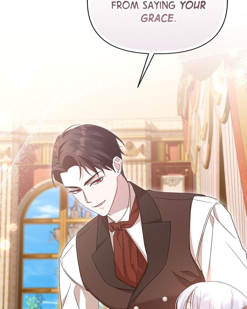 Read Adopted by a Murderous Duke Family Manga Online